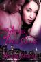 [Marietta Hotels 01] • An Affair Across Times Square